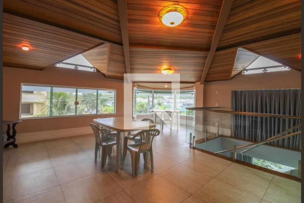 Casa, 6 quartos, 308 m² - Foto 58