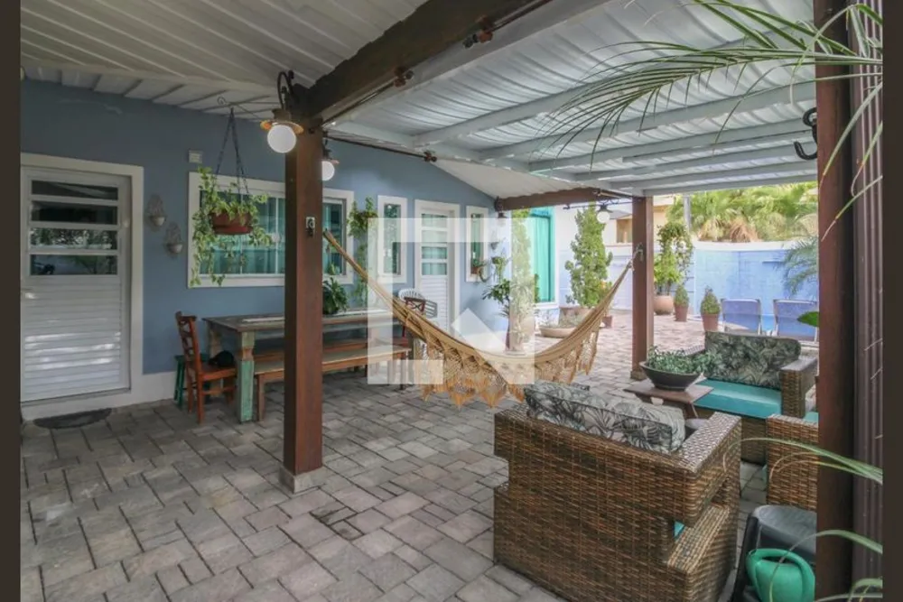 Casa, 6 quartos, 308 m² - Foto 93