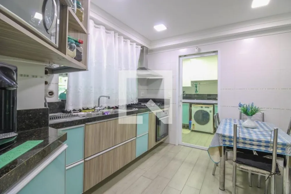 Casa, 6 quartos, 308 m² - Foto 78