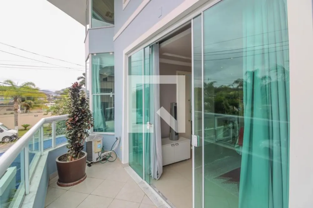 Casa, 6 quartos, 308 m² - Foto 43