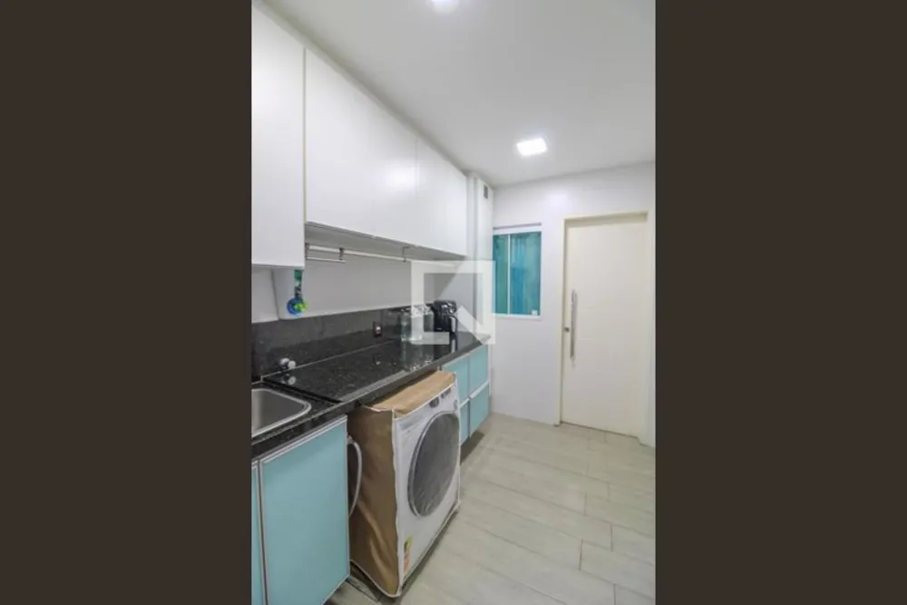 Casa, 6 quartos, 308 m² - Foto 84