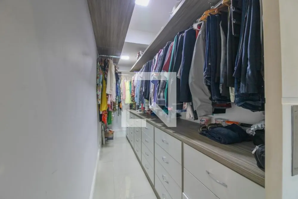 Casa, 6 quartos, 308 m² - Foto 41