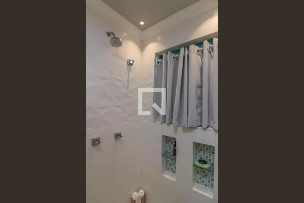 Casa, 6 quartos, 308 m² - Foto 31