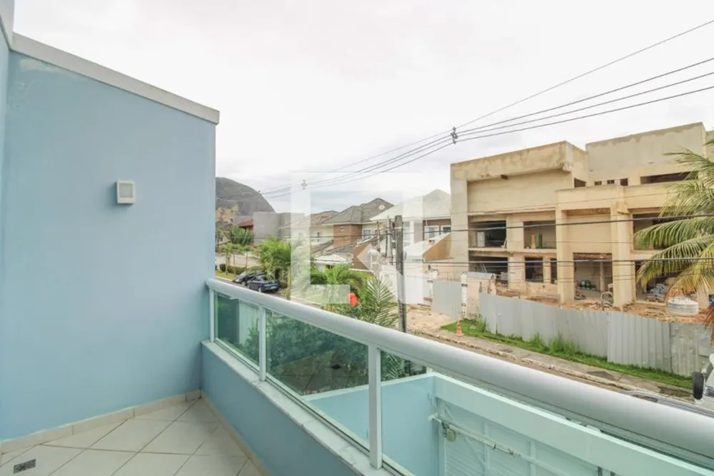 Casa, 6 quartos, 308 m² - Foto 44
