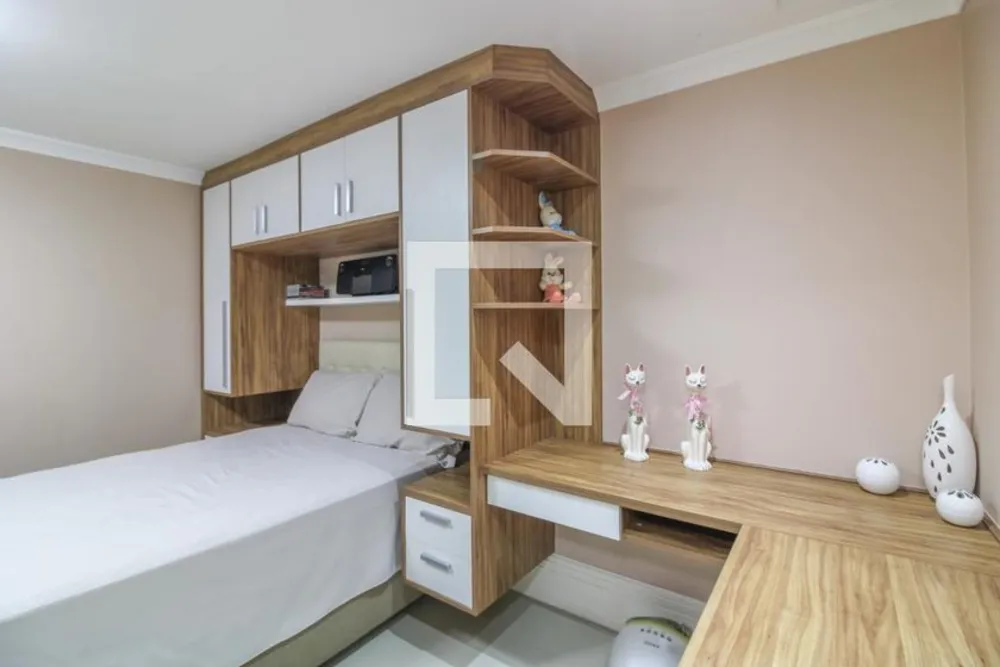 Casa, 6 quartos, 308 m² - Foto 22