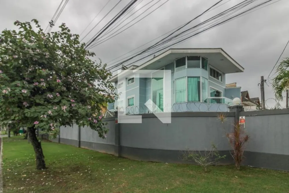 Casa, 6 quartos, 308 m² - Foto 103
