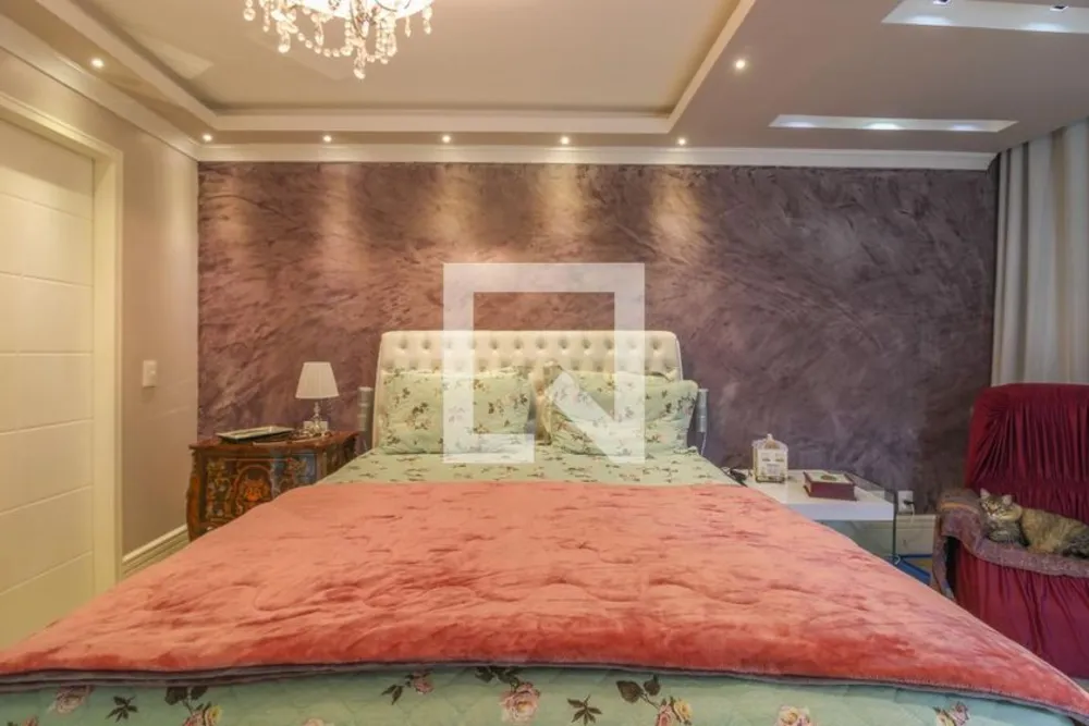 Casa, 6 quartos, 308 m² - Foto 36