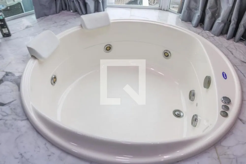 Casa, 6 quartos, 308 m² - Foto 48