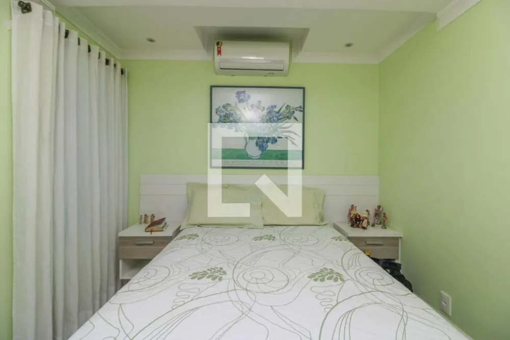 Casa, 6 quartos, 308 m² - Foto 10