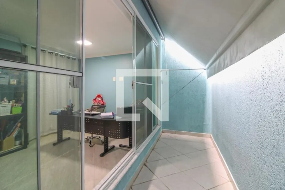 Casa, 6 quartos, 308 m² - Foto 65