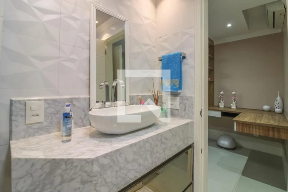 Casa, 6 quartos, 308 m² - Foto 30