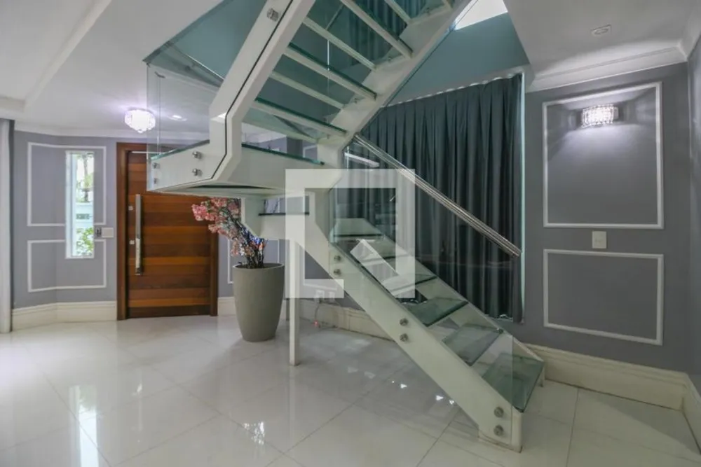 Casa, 6 quartos, 308 m² - Foto 8