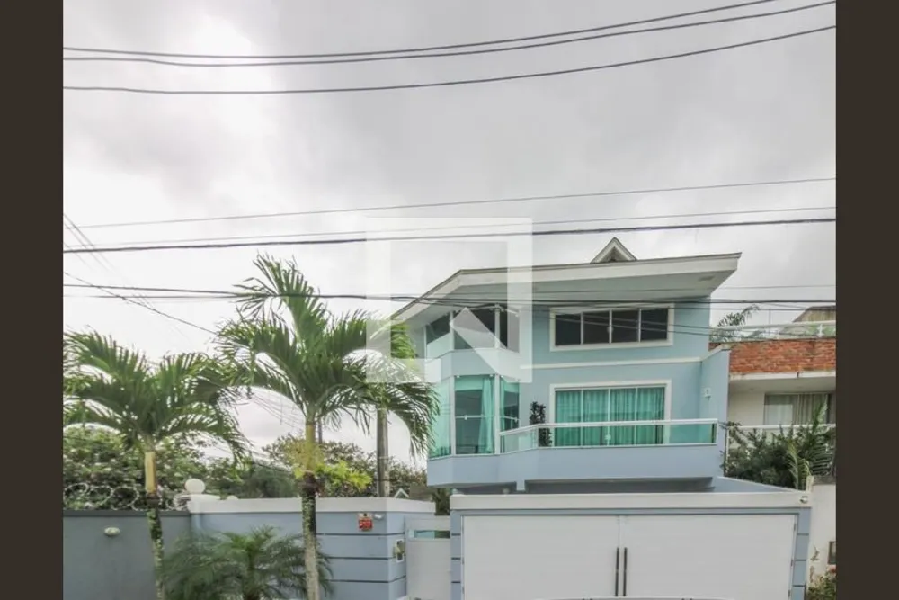 Casa, 6 quartos, 308 m² - Foto 104