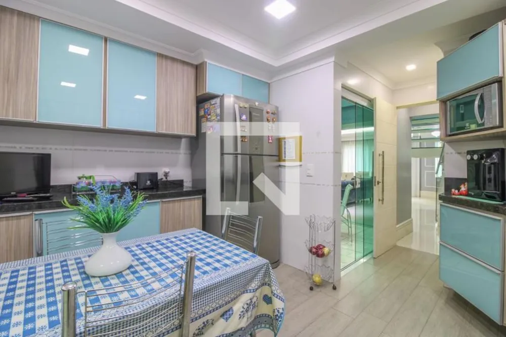 Casa, 6 quartos, 308 m² - Foto 81