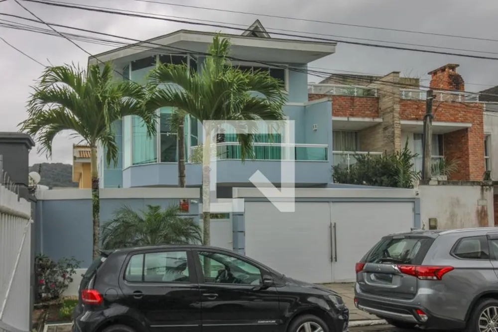 Casa, 6 quartos, 308 m² - Foto 105