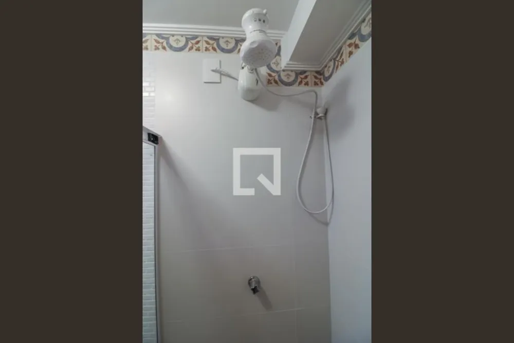 Casa, 6 quartos, 308 m² - Foto 73