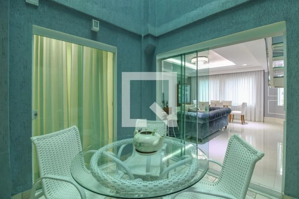 Casa, 6 quartos, 308 m² - Foto 7
