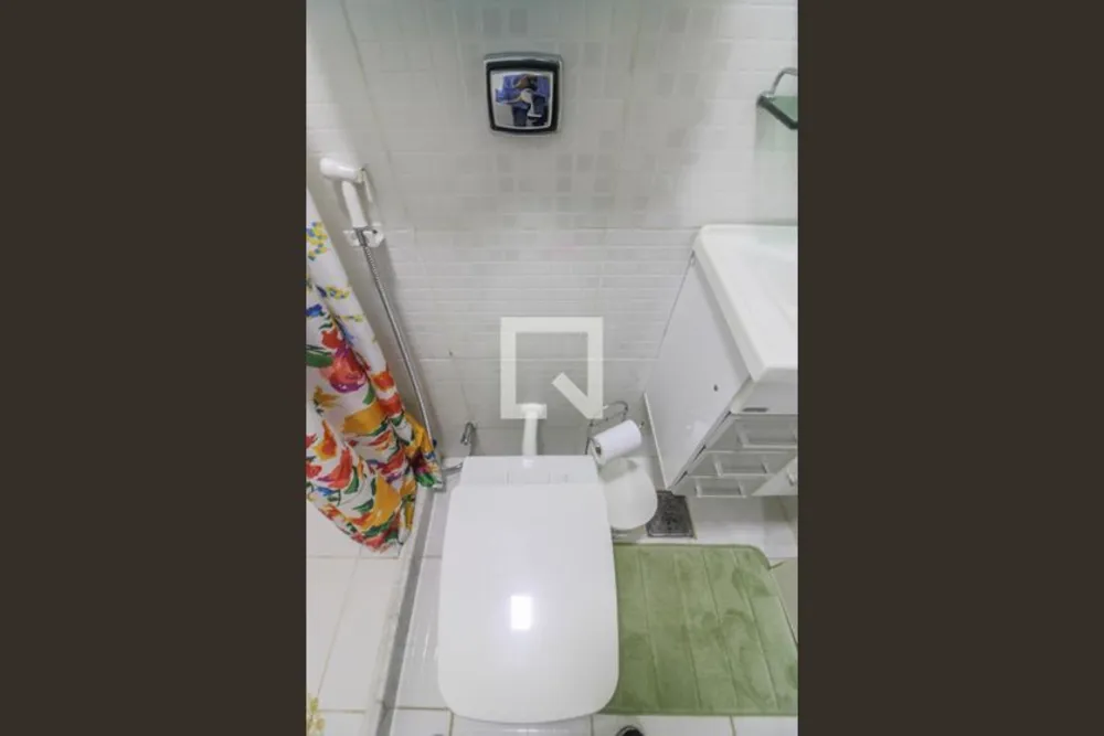 Casa, 6 quartos, 308 m² - Foto 87