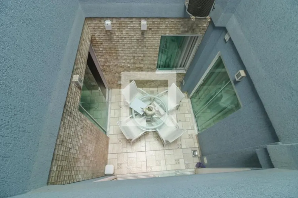 Casa, 6 quartos, 308 m² - Foto 54