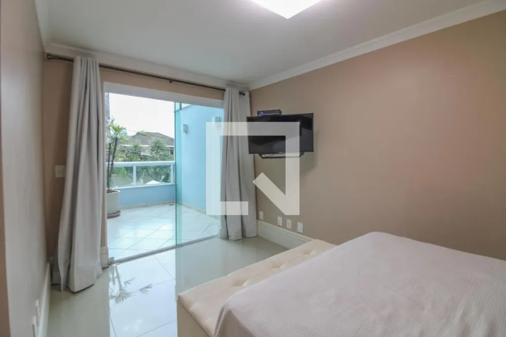 Casa, 6 quartos, 308 m² - Foto 27