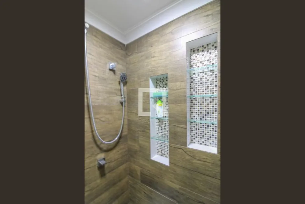 Casa, 6 quartos, 308 m² - Foto 16