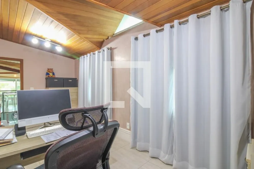 Casa, 6 quartos, 308 m² - Foto 69
