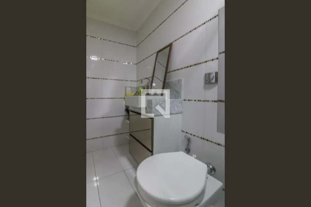Casa, 6 quartos, 308 m² - Foto 17