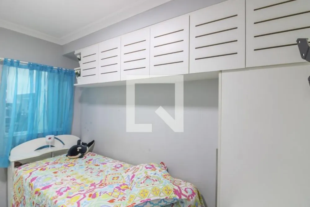 Casa, 6 quartos, 308 m² - Foto 86