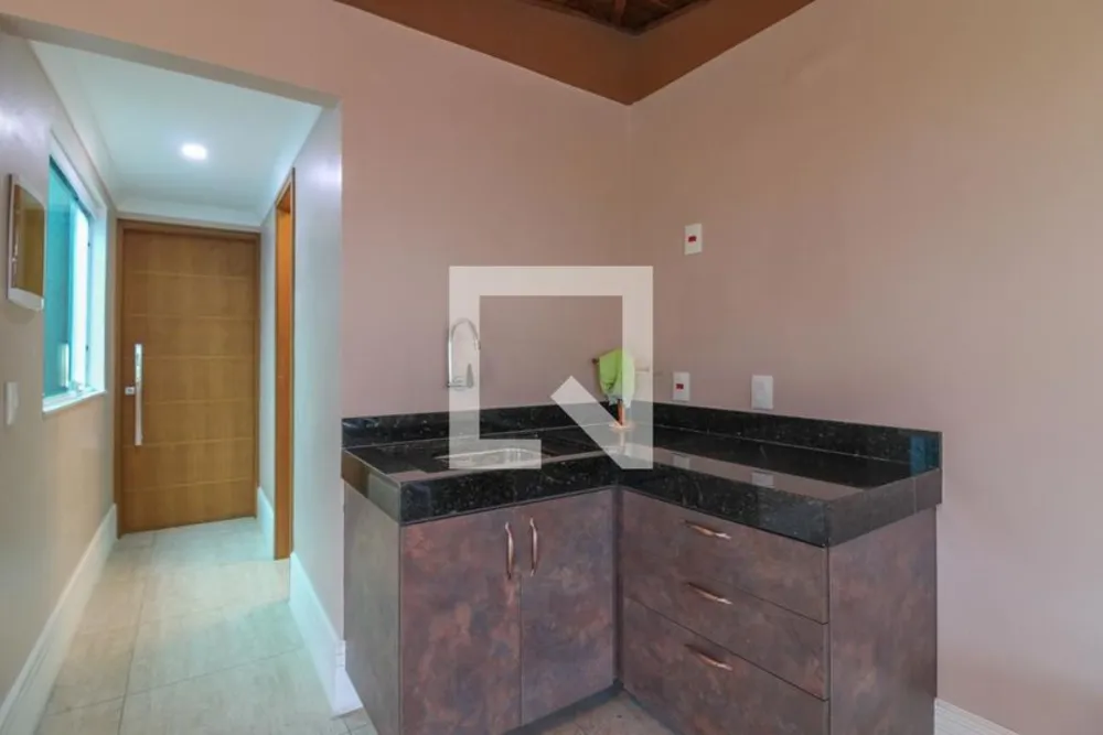 Casa, 6 quartos, 308 m² - Foto 59