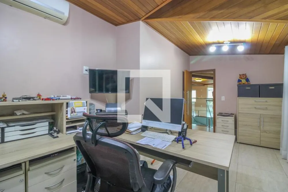Casa, 6 quartos, 308 m² - Foto 68