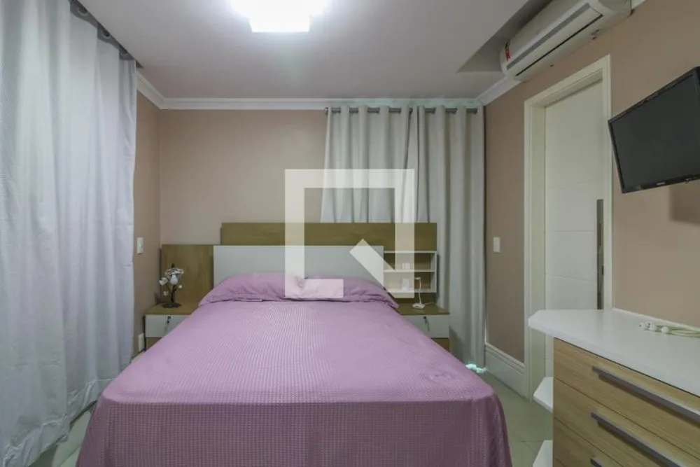 Casa, 6 quartos, 308 m² - Foto 18