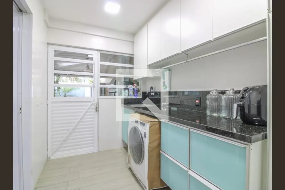 Casa, 6 quartos, 308 m² - Foto 83