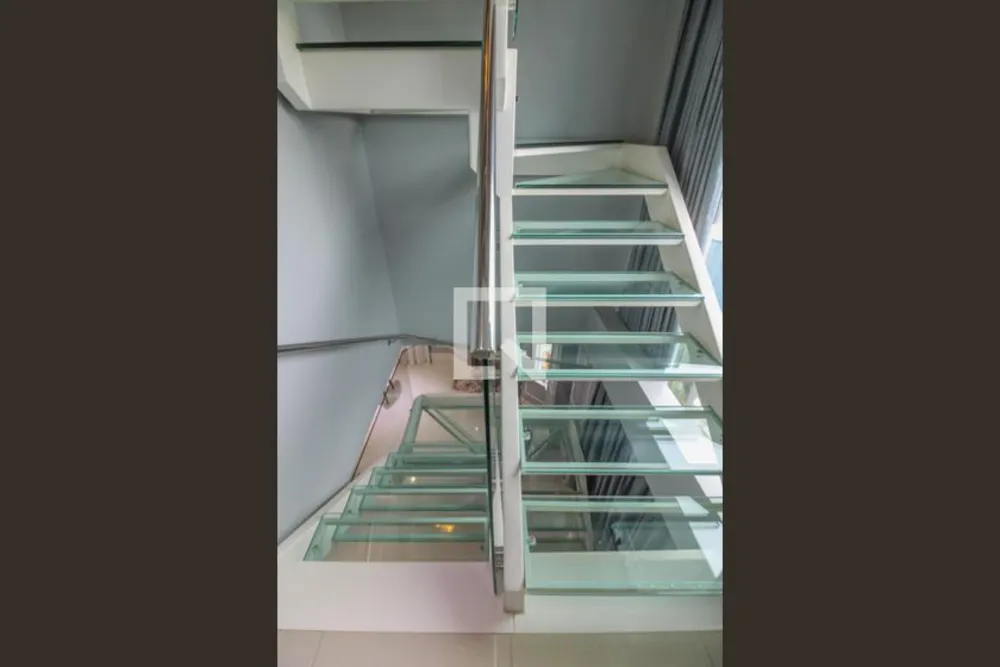 Casa, 6 quartos, 308 m² - Foto 55