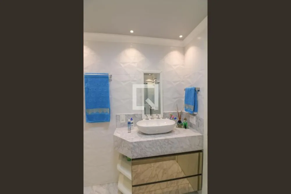 Casa, 6 quartos, 308 m² - Foto 33