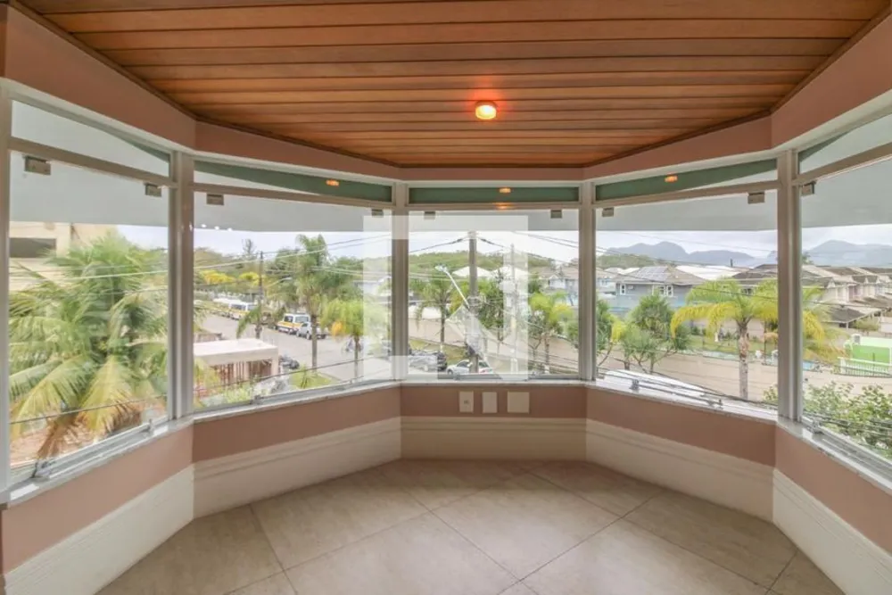 Casa, 6 quartos, 308 m² - Foto 60