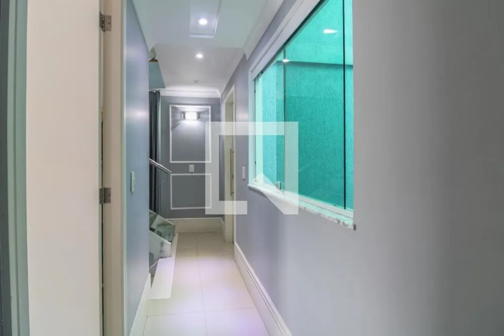 Casa, 6 quartos, 308 m² - Foto 53