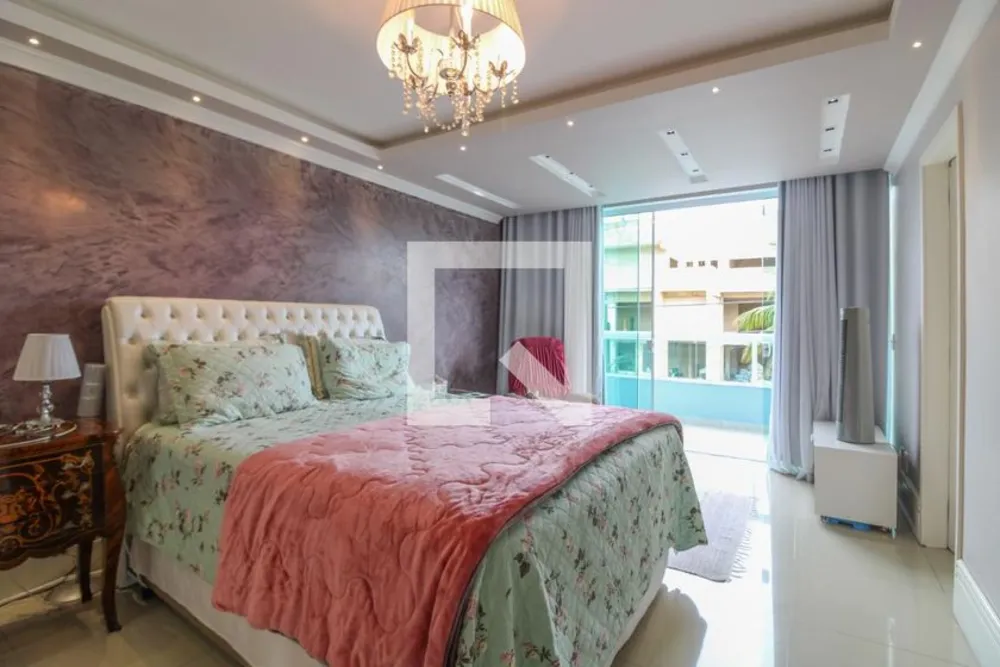 Casa, 6 quartos, 308 m² - Foto 39