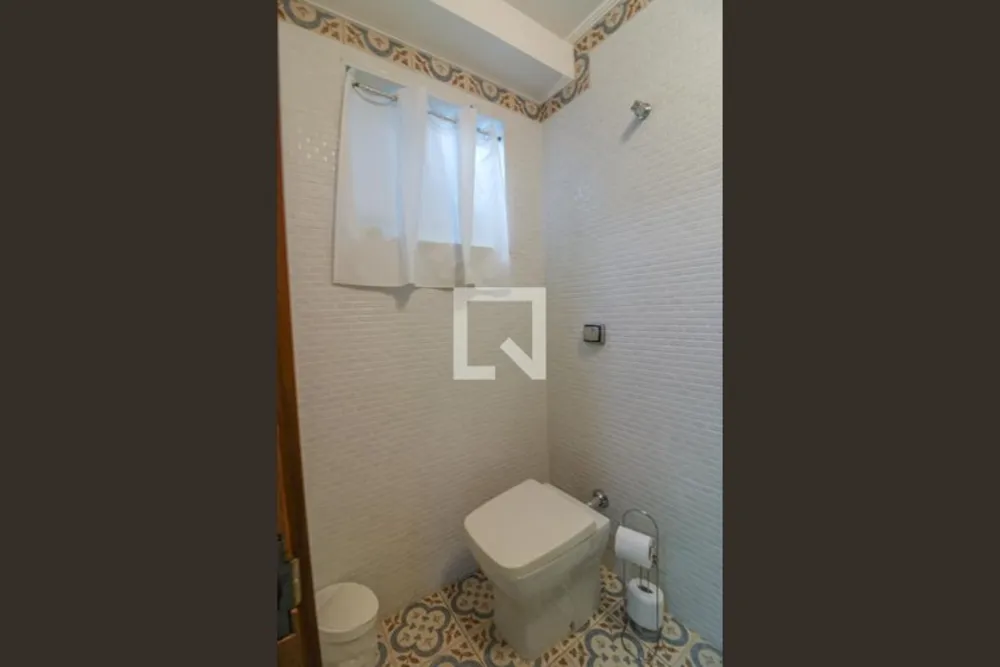Casa, 6 quartos, 308 m² - Foto 71