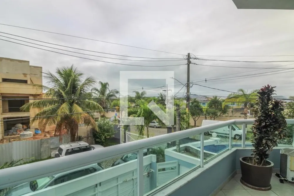 Casa, 6 quartos, 308 m² - Foto 42