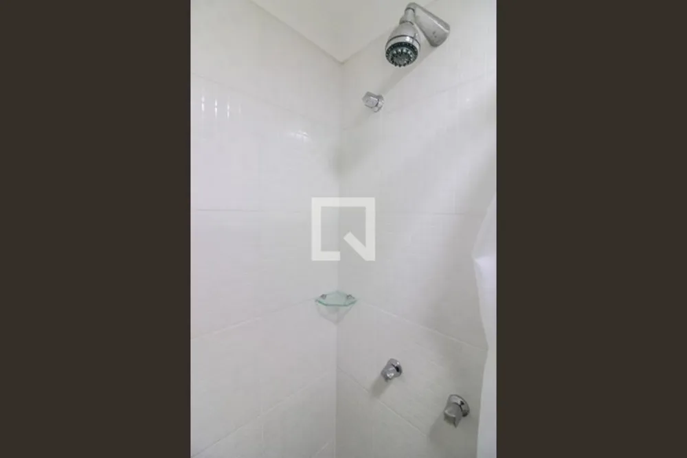 Casa, 6 quartos, 308 m² - Foto 88