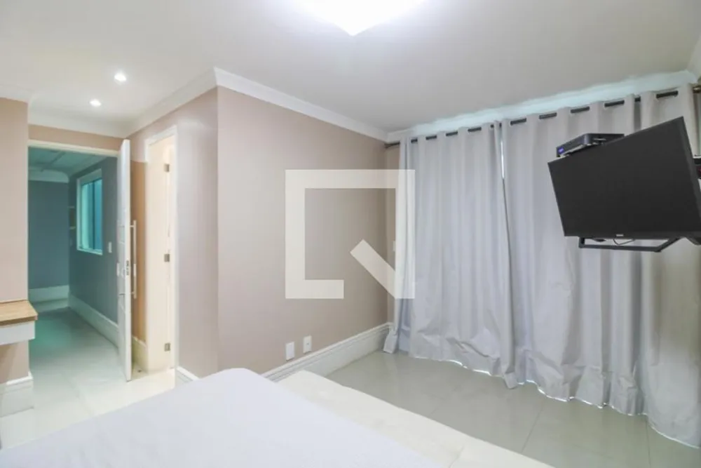 Casa, 6 quartos, 308 m² - Foto 25