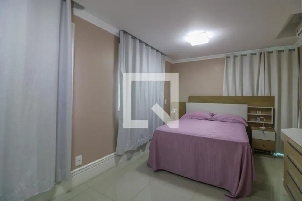 Casa, 6 quartos, 308 m² - Foto 20