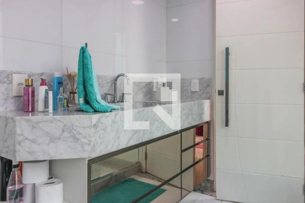 Casa, 6 quartos, 308 m² - Foto 49