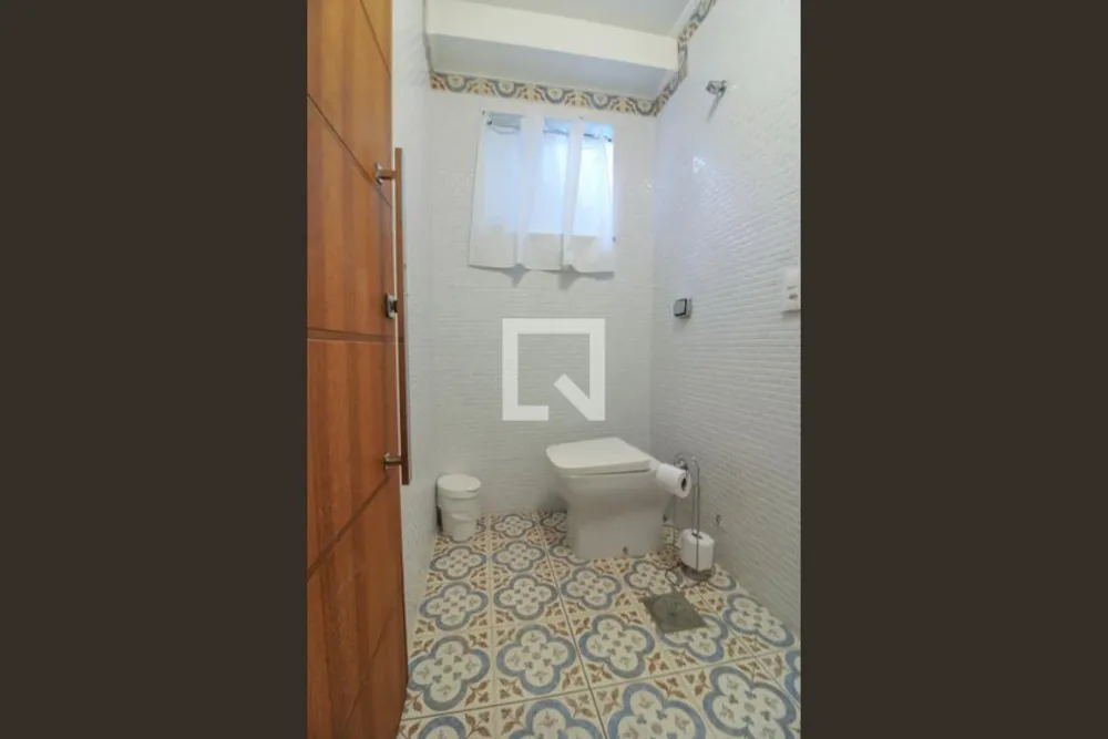 Casa, 6 quartos, 308 m² - Foto 70
