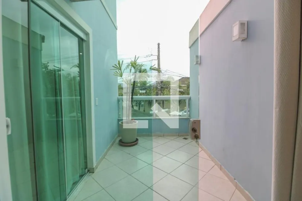 Casa, 6 quartos, 308 m² - Foto 29