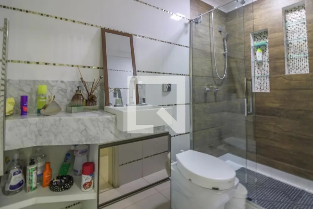 Casa, 6 quartos, 308 m² - Foto 14