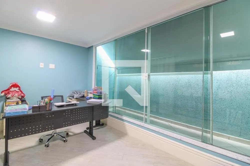 Casa, 6 quartos, 308 m² - Foto 61