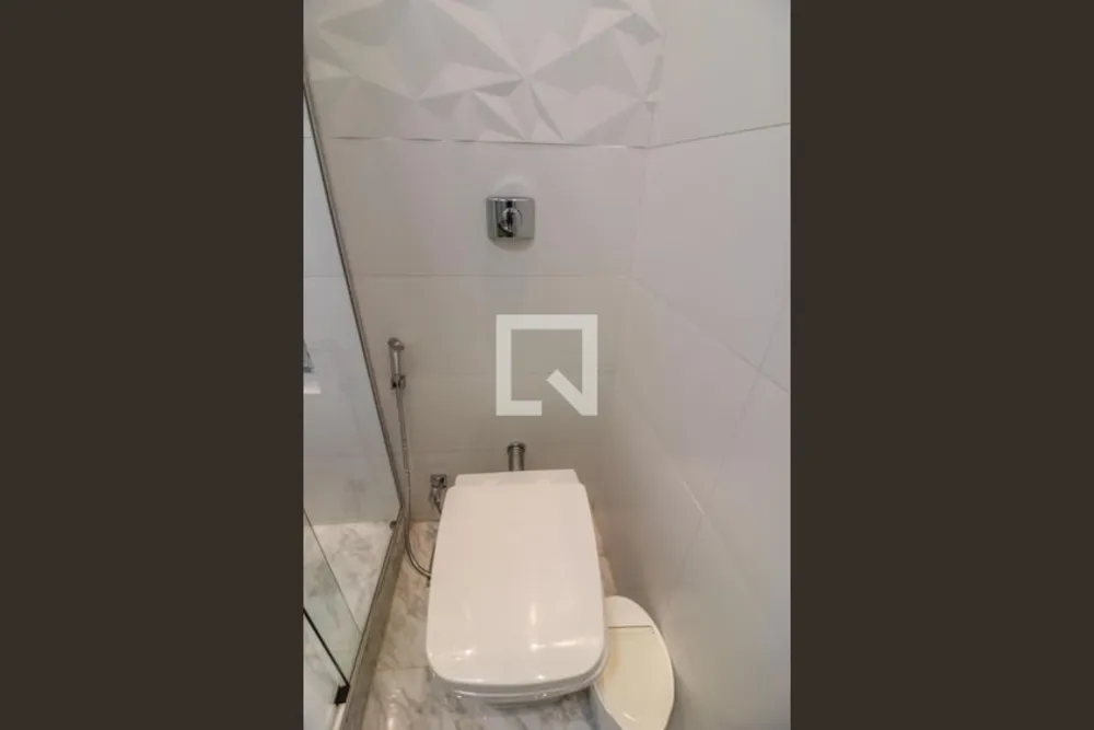 Casa, 6 quartos, 308 m² - Foto 32