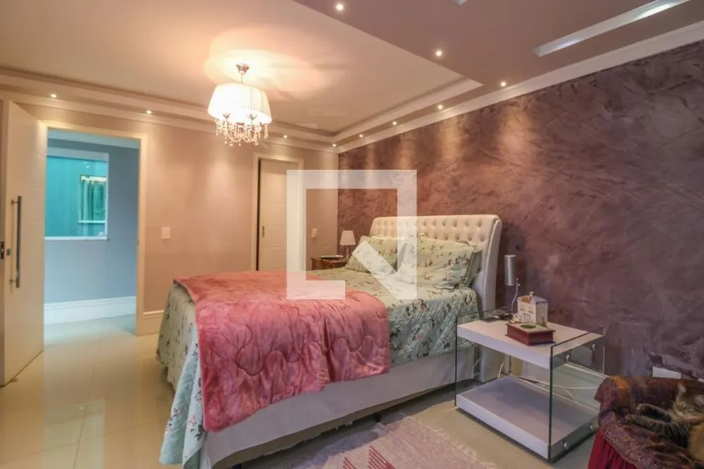 Casa, 6 quartos, 308 m² - Foto 37