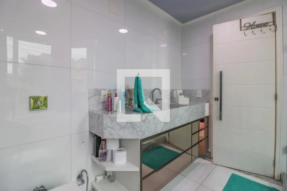 Casa, 6 quartos, 308 m² - Foto 51